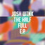 Cover The Half Full EP