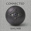 Cover Connected
