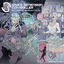 Cover Welcome to Mikrosector-50