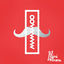 Cover HELLO