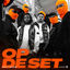 Cover Op De Set