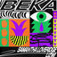 Cover Beka (feat. Lizwi)