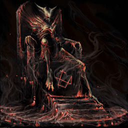 ''
