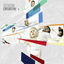 Cover Explositive