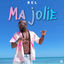 Cover Ma Jolie (Hold You)
