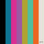 Cover Spectrum (Special Request Mixes)