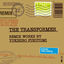 Cover The Transformer -Remix Works by Yukihiro Fukutomi-