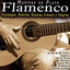 Cover Flamenco: Fandangos, Bulerías, Tarantas, Soleares y Alegrías
