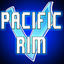 Cover Pacific Rim (From Pacific Rim)