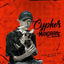 Cover Cypher Dj Mandrake