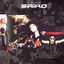 Cover Todo Saiko