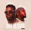 Cover Oh Jésus (Remix Kompa)