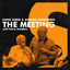 Cover The Meeting