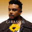 Cover Girassol