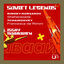 Cover Soviet Legends, Vol. II (Remastered 2024)