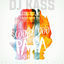 Cover Scooby Doo Pa Pa (DJ Kass Official 2018 Mix)
