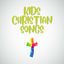 Cover Kids Christian Songs