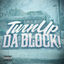 Cover Turn up da Block