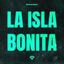 Cover La Isla Bonita (Hard Techno)