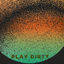 Cover Play Dirty