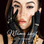 Cover Mama sagt