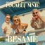 Cover Pocałuj Mnie (Besame)