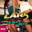 Cover Jump This Party (Remixes)