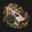 Cover Digital Nature EP