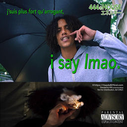 ''