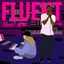 Cover Fluent