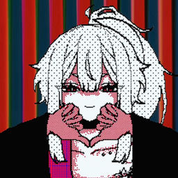 ''