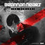 Cover ON DEMAND