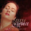 Cover Lovergirl: The Teena Marie Story