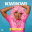 Cover Kwikwi
