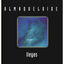 Cover Almaqueloide