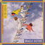 Cover Paris II
