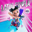 Cover LATINCHOLA