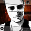 Cover Human Recycle