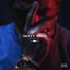 Cover Paris