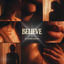 Cover Believe