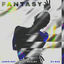 Cover Fantasy