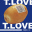 Cover Model 01