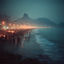 Cover seaside_demo