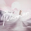 Cover I'm Not A Warrior