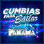Cover Cumbias Para Bailar
