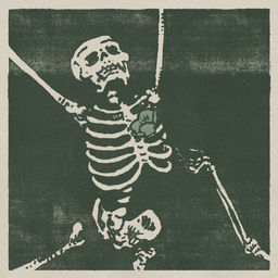 ''