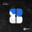 Cover Stay High EP