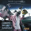 Cover El Ciclón De La Habana