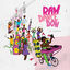Cover Ram Dance Don