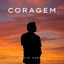 Cover Coragem
